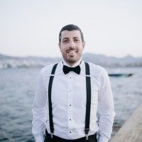 Alican Hacıalioğlu