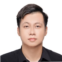 Võ Trung Kiên