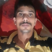 Ravinder jawla