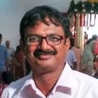 Jayakumar Sambandam