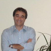 Luc Duvauchel