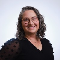 Amanda Patton, Leed Ap