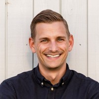 Nico Freytag