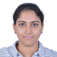 Anagha Rayakar (Ana R)