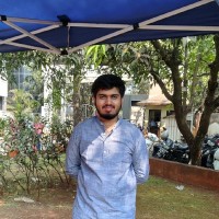 Syed Ayman Peerzade