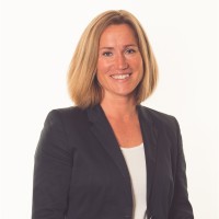 Lisa Jäderkvist