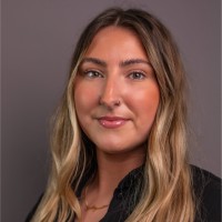 Abi Burgess