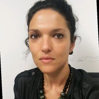 Tiziana Gamba