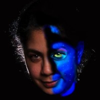 Julia Laborde
