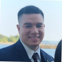 Marcial Mendoza