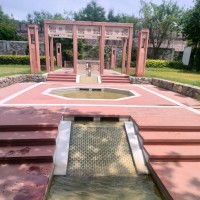 Parveen S.