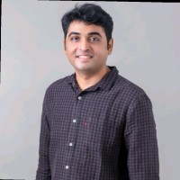 Divya Patel