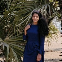 Shilpi Tiwari