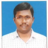 Thamil Selvam Balusamy