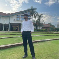 Vikrant Sharma