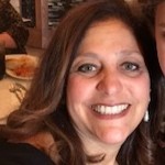 Beth Marotta Larson