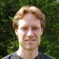 Fred Sundstrom