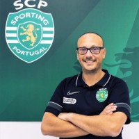 Marco Santos