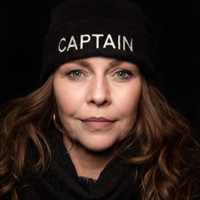 Inge Verhagen