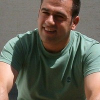 Amaro Pereira