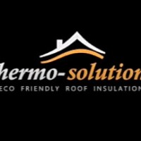 Thermo- Solutions
