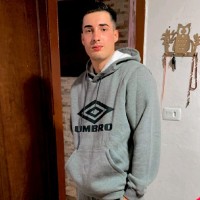 Vinícius Padilha