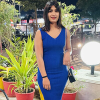 Priya Patel
