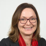 Elena Di Martino