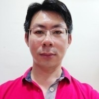 Chin Long Tan