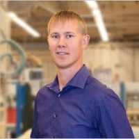 Matt Neumann