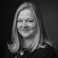 Linda Walther