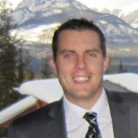 Ryan Shay