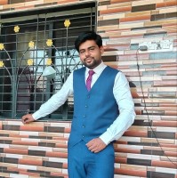 Abhishek Gulhane