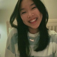Sarah Hum