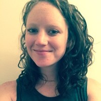Kelsey Goudie, Mfa