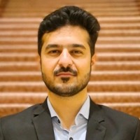 Sangeen Khan