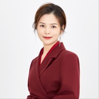 Elena Deng