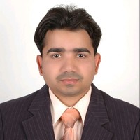 Brajesh Kumar