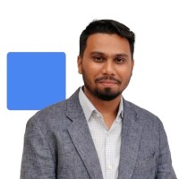 Md. Fuad Hasan