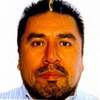 Javier Labra Moreno