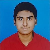 J Dhanush