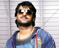 Pagadala Ravi