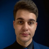 Emanuel Spinato