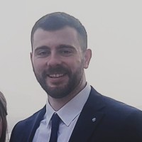 Mark Melvin