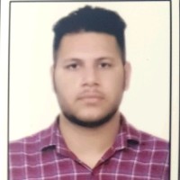 VIKAS Som