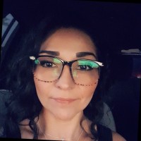 Marissa Sandoval