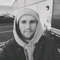 Martin Dudeks