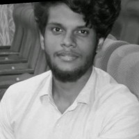 Akhil A G