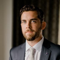 Ryan Collins
