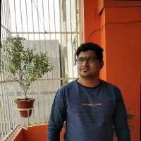 Sumitesh Kumar